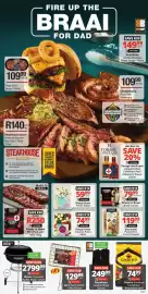 Checkers catalogue week 25 Page 3