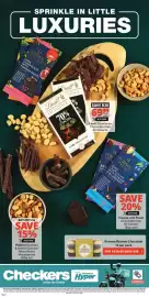 Checkers catalogue week 25 Page 4