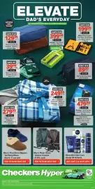 Checkers catalogue week 25 Page 5