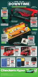 Checkers catalogue week 25 Page 6