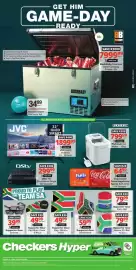 Checkers catalogue week 25 Page 7