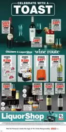 Checkers catalogue week 25 Page 8