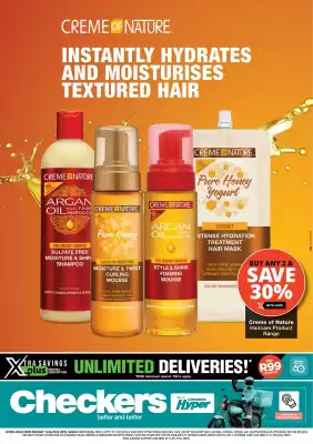 Checkers (valid until 5-07)