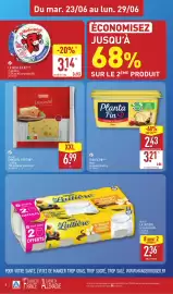 Catalogue ALDI semaine 26 page 10