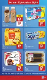 Catalogue ALDI semaine 26 page 11