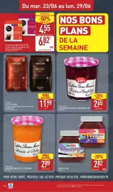 Catalogue ALDI semaine 26 page 12