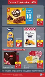 Catalogue ALDI semaine 26 page 13