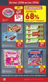 Catalogue ALDI semaine 26 page 14