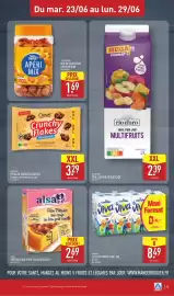 Catalogue ALDI semaine 26 page 15