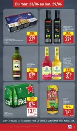 Catalogue ALDI semaine 26 page 17