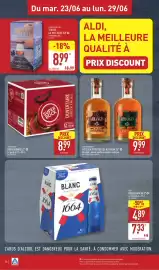 Catalogue ALDI semaine 26 page 18