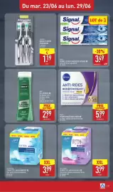 Catalogue ALDI semaine 26 page 19