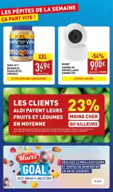 Catalogue ALDI semaine 26 page 2