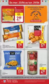 Catalogue ALDI semaine 26 page 22