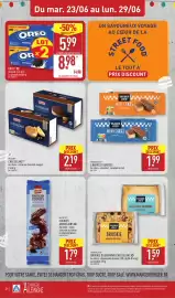 Catalogue ALDI semaine 26 page 26