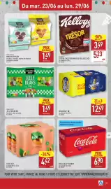 Catalogue ALDI semaine 26 page 27