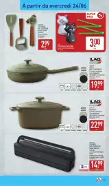 Catalogue ALDI semaine 26 page 29