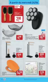 Catalogue ALDI semaine 26 page 30