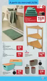 Catalogue ALDI semaine 26 page 31