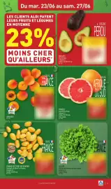 Catalogue ALDI semaine 26 page 5