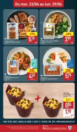 Catalogue ALDI semaine 26 page 7