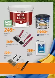 Bolist reklamblad Sida 3