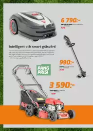 Bolist reklamblad Sida 4