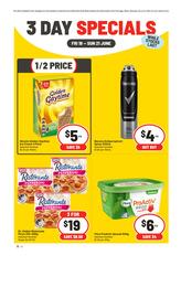 IGA catalogue Page 2