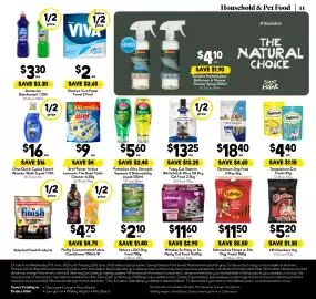 Drakes catalogue week 25 Page 11