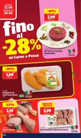 Volantino ALDI settimana 26 Pagina 10