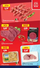 Volantino ALDI settimana 26 Pagina 11