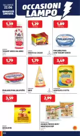 Volantino ALDI settimana 26 Pagina 12