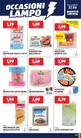 Volantino ALDI settimana 26 Pagina 13
