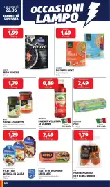 Volantino ALDI settimana 26 Pagina 14