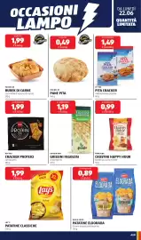Volantino ALDI settimana 26 Pagina 15