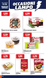 Volantino ALDI settimana 26 Pagina 16