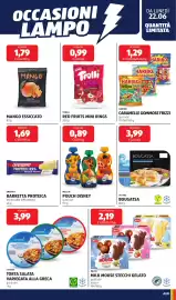 Volantino ALDI settimana 26 Pagina 17