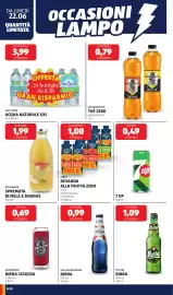 Volantino ALDI settimana 26 Pagina 18