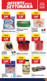 Volantino ALDI settimana 26 Pagina 19