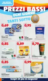 Volantino ALDI settimana 26 Pagina 2