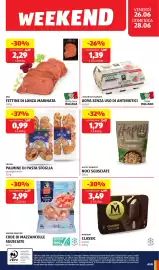 Volantino ALDI settimana 26 Pagina 21