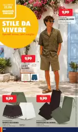 Volantino ALDI settimana 26 Pagina 22