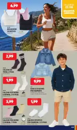 Volantino ALDI settimana 26 Pagina 23