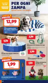 Volantino ALDI settimana 26 Pagina 24