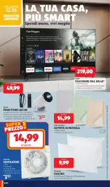 Volantino ALDI settimana 26 Pagina 26