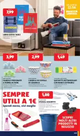 Volantino ALDI settimana 26 Pagina 27