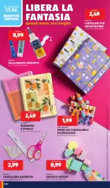 Volantino ALDI settimana 26 Pagina 28