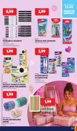 Volantino ALDI settimana 26 Pagina 29