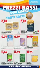 Volantino ALDI settimana 26 Pagina 3