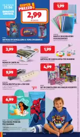 Volantino ALDI settimana 26 Pagina 30